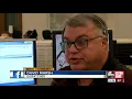 Dispatchers Needed Manatee County hiring dispatchers who can help people in emergency situations