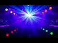 AFROBEAT MIX 2026 🔥+ AMAPIANO  MIX 2026 🔥🎶
