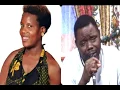 Download Lagu Carlos \u0026 Zaida Chongo - Male