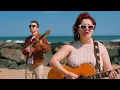 Download Lagu Ela Martini - Sand (Official Music Video)