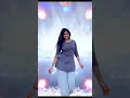 Download Lagu Panchavanne Folk Songs 💐💐💐 #folksong #song #telugusongs #folk #love #trending #dance #folksouls #yt