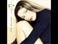 [06] Quitame Ese Hombre - Pilar Montenegro