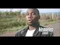 Download Lagu Maroon 5 - Memories (A.D.A.M Covers)