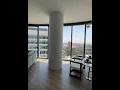 Spacious Elegance Tour the B7 Apartment at Arrive Upper Kirby Houston