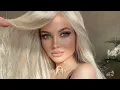 Reem Al Sawas - Akbar Ghalta Bahiati (Azimov Remix)