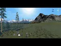 How-to Cinemachine Volumes Post-processing Rendering and more Unity 2022 3 PTII