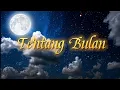 Lagu Ost Tentang Bulan (First Edition) - Fatin Nur Afifah