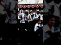 Download Lagu jayalah sekolah tunas bangsa 😊😊😊pasirlimaukapas
