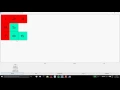 Tutorial Walkthrough How to solve the 8-puzzle and 15-puzzle