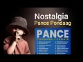 Download Lagu Lagu Nostalgia The Best of Pance | Teman Perjalanan