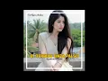 Lagu Dj Terbuai Cinta Palsu - Cut Rani Auliza || Dj Slow Full Bass