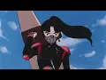 everybody business - kehlani (slowed n reverb)