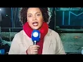 Download Lagu Jornal da Record (10/08/2024) Créditos TV Record (1/2)