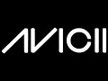 Download Lagu Avicii - SOS (ft. Bonn) [\