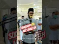 Download Lagu Lantunan Al-Fatihah Paling Merdu😭 | Ust Julian Firdaus