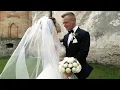 Sharp Funeral Home - Traditions