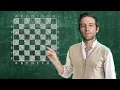 Road to 2400 I Day 282 I Wild game against the Alekhine s