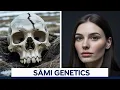 Download Lagu Scientists Reveal Surprising Genetic Origins of Sami People