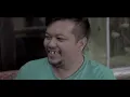 Download Lagu Kampung Kerukunan Umat Beragama - Film Dokumenter Dusun Ngandat Kidul Desa Mojorejo Kota Batu