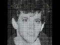 I'm Waiting for the Man (May 1965 Demo)
