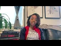 Through my Eyes by Ruby Bridges