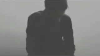 ايه يازمن  مالك مالك دندنها