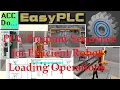Master Robot Automation PLC Programming Made Simple