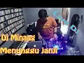 Download Lagu DJ MENUNGGU JANJI FULL BASS LIVE