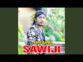 Download Lagu Sawiji