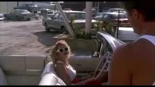 HOT SPOT - Extrait "La rencontre" VOST