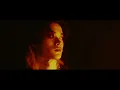 倫音洛雨 - 偽君子 "hypocrite"(MV)