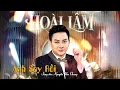 Lagu ANH SAY RỒI - HOÀI LÂM (LIVE)