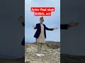 Download Lagu Maya Moha - Paul Shah / Khem Century \u0026 Sunita Budha Chhetri / New Nepali Song 2082 ‪@MANSARANEPAL‬​