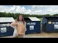 Recycle Right With Keep Oconee County Beautiful