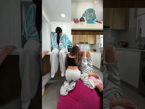 Waitβ¦ Thatβs How Itβs Done?! π€―π₯ #viral #backstage