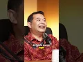 Download Lagu Idealism Parti Politik