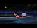 Elyanna & Balti - Ghareeb Alay ( slowed + reverb )