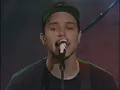 Blink-182 Perform "Dammit" Live on March 17, 1998 | Late Night with Conan O’Brien