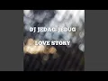 Dj Love Story Jedag-jedug (Remix)