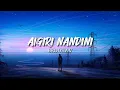 Download Lagu Brodha V - Aigri Nandini (Hip Hop Version) (Lyrics) @BrodhaV