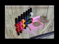 3 Tips to Find the Best Nail Spa Mesquite TX Call Us 214 - 743