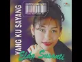 Download Lagu Elda Susanti - Yang Ku Sayang [Official Audio]