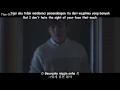 Naul (나얼) - You From The Same Time (같은 시간 속의 너) lyrics [Han, Rom, Eng, Indo sub]