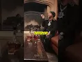 Katt Williams keeps it real in 2024 Oprah coming on Club Shay Shay next