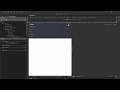 Adding Dropdowns to Your Bootstrap 4 Navigation