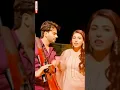 Download Lagu 8 Raflaan💕|Mankirt Aulakh ft Gurlej|ginni kapoor#shorts#new_punjabi_song2021 #trend#new#4k#love#yt