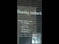 Former Killeen Housing Authority director sentenced to federal prison