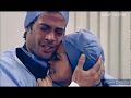 Download Lagu ❤O Khuda Bata De Kya Lakreeron Mein Likha Dubbing song on italian serial