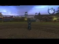 Bully SE Improved Vanilla Fighting Style Mod - Taunts