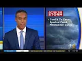 Con Edison Expands Claim Policy For Spoiled Food Medication After Tropical Storm Isaias